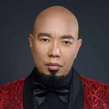 O'Bryan Discography: Vinyl, CDs, & More