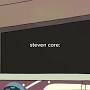 Profile Picture of Steven Core | TikTokon Google