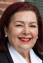 Kenner Office Information and REALTOR® List