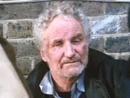 Project: Torchwood: Connections Coronation Street Part One by DJ Forrest