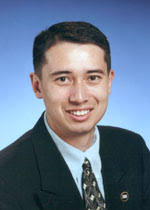 Tennessee House Member