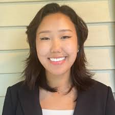 theclarkexperience #clarkcareers