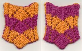 Check out hundreds of lace fabrics in dozens of colors, patterns, widths, and stretches. Double Knit Lace