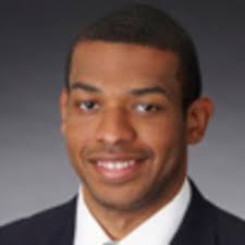 Mr. Quinton Dewitt Johnson