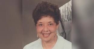 Clara "Joyce" Joyner Obituary