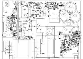 Confused about wiring the electrical system in your van build? 4000 Gys Inverter Schematic Diagram Information Of Wiring Diagram