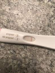 After Iui Symptoms Trying For A Baby Babycenter Canada