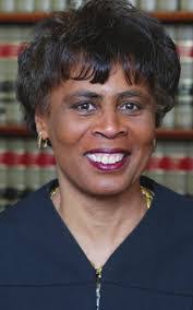 Randall Ellington's Instagram, Twitter & Facebook