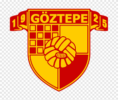 Some of them are transparent (.png). Goztepe S K Super Lig Galatasaray S K Turquie Dream League Soccer Football Texte Logo Png Pngegg