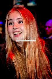 Als prinses amalia achttien jaar wordt krijgt ze jaarlijks dit salaris. Amsterdam Koning Willem Alexander En Prinses Amalia Zijn Aanwezig In De Rai Tijdens De Wereldbeker Springen B Dutch Princess Queen Maxima Prince And Princess