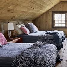 Check spelling or type a new query. 25 Rustic Bedroom Ideas Rustic Decorating Ideas