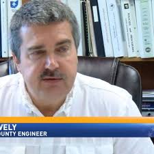 Commissioners pass extra fee for license plates in Belmont County