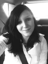 Christina Starr “Kris Tina” Kopa Clark (1988-2014)