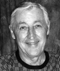 John Morgan McGEE Obituary