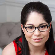 Deborah Doroshow, MD, PhD < Yale School of Medicine