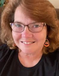 Obituary for Beverly A. Watson