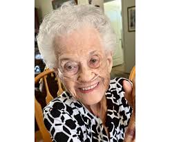 Patricia Mulvaney Obituary (2023)