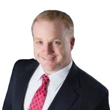 Wayne County Top 10 Divorce Family Law Attorneys