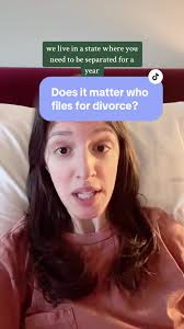 Jacqueline Saldana Dan Divorce