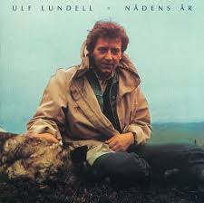 Veteran swedish artist ulf lundell will head out on a tour in the summer of 2022. Nadens Ar By Ulf Lundell Album Reviews Ratings Credits Song List Rate Your Music