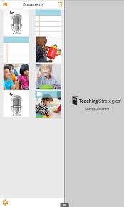 Top offers from teachingstrategies.com ▼. Amazon Com Gold Documentation Appstore For Android