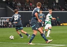 Joyy Mei- Leaked Content Made Public for Your Pleasure