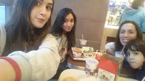 We did not find results for: El Tatuaje De Mariu Vidal Con Sus Hijas Mendoza Post