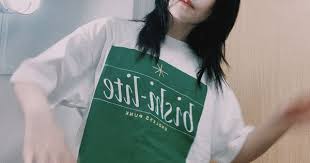 セントチヒロ チッチ on twitter 夢で逢えたら アイナジエンド 渡辺