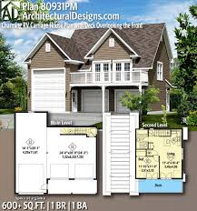 The belmont carriage house is a 3 car garage plan featuring 838 sq. 43 Garage And Carriage House Plans Ideas In 2021 Carriage House Plans House Plans Garage Plans