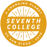 Image result for what is ucsd best upper general education course