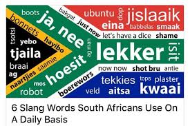 Pin By Claudette Hartmann On South Africa South Africa Quotes South Africa Heritage Day South Africa