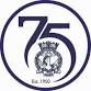 Royal Naval Association - Bracknell Branch event image