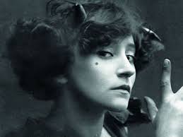 Colette, cent cinquante ans de sensibilité