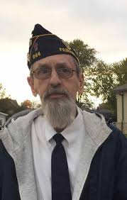 Brought to you by 94.1 BYS: April 2017