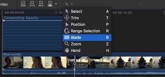 We did not find results for: 3 Moglichkeiten Ubergange In Final Cut Pro Hinzuzufugen