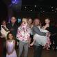Daddy Daughter Dance 2026-Boots and Beauties event in Lufkin, TX