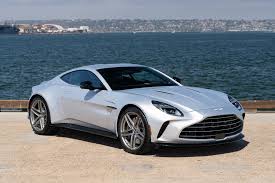 Image result for Lightning Silver 2022 Aston Martin