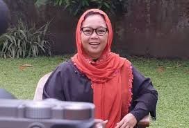 Selain klenteng cu an kiong, kabupaten rembang masih memiliki beberapa tempat wisata religi lain. Putri Presiden Gus Dur Alissa Wahid Diangkat Jadi Komisaris Independen Pt Unilever Bagikan Berita Halaman 2