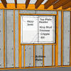 With that in mind, and me liking large rooms, what the best option to m. 1