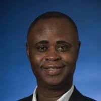 80+ "Addai-mensah" profiles