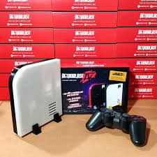 Disfruta de estos juegos para xbox profundamente envolventes para jugar con amigos y familiares. Retroblast Store Home Facebook