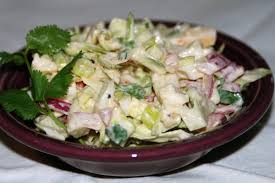 Epicurious tequila lime fish tacos. Guy Fieri Fish Tacos Cilantro Slaw Recipe