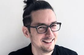 Congratulations to our Undergraduate Prize Winners!