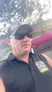 Captain Dave's South Texas Style Salsa