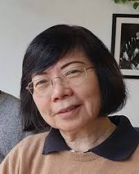 Careful Thoughts About the Last Days With Prophet John Senst · Zoom · Luma