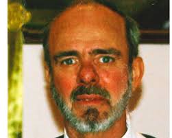 Monte Fischer Obituary (1952