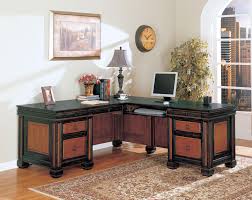 Office Desk Furniture For Home