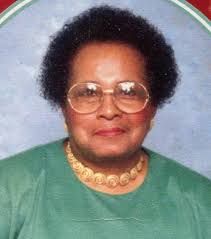 Gloria Boone Obituary