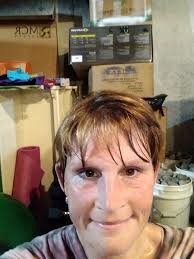 It's a Hump Rail kind of a day