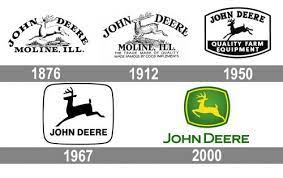 Pin On Logos